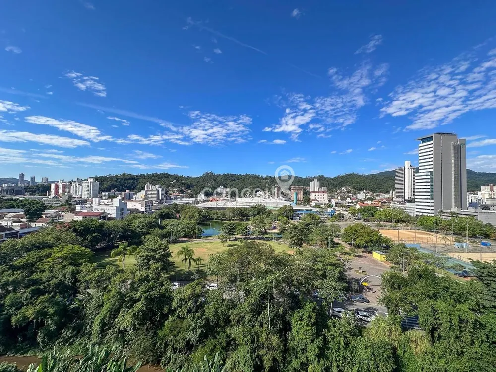 Apartamento, 2 quartos, 83 m² - Foto 3