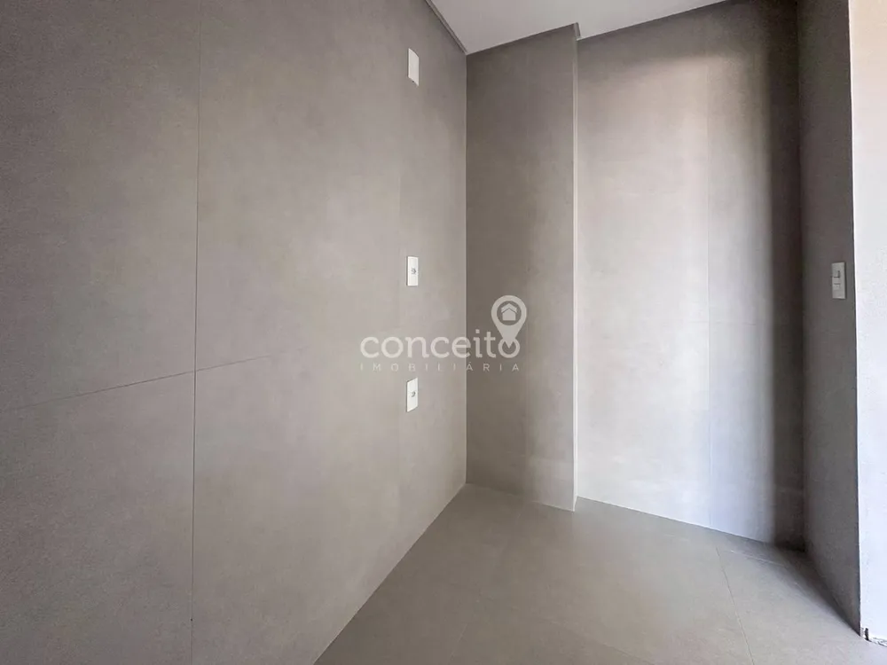 Apartamento, 2 quartos, 83 m² - Foto 4