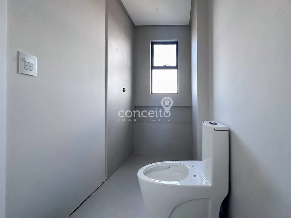 Apartamento, 2 quartos, 83 m² - Foto 7