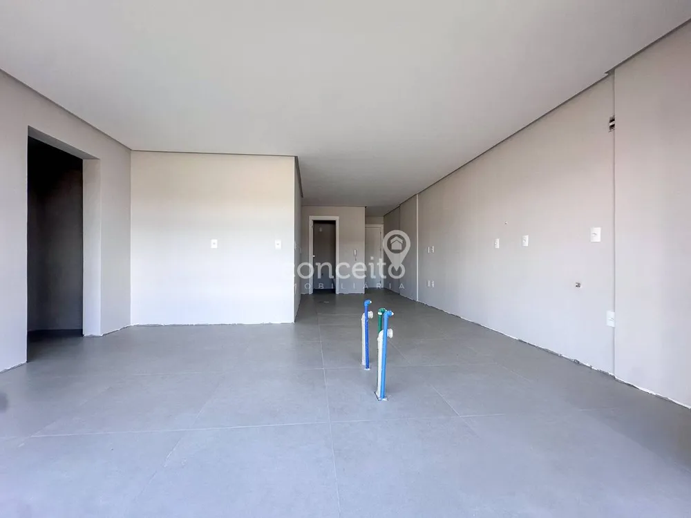 Apartamento, 2 quartos, 83 m² - Foto 6