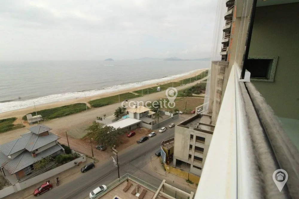 Apartamento, 3 quartos, 138 m² - Foto 10