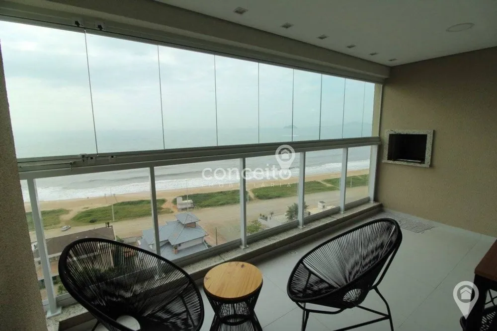 Apartamento, 3 quartos, 138 m² - Foto 7