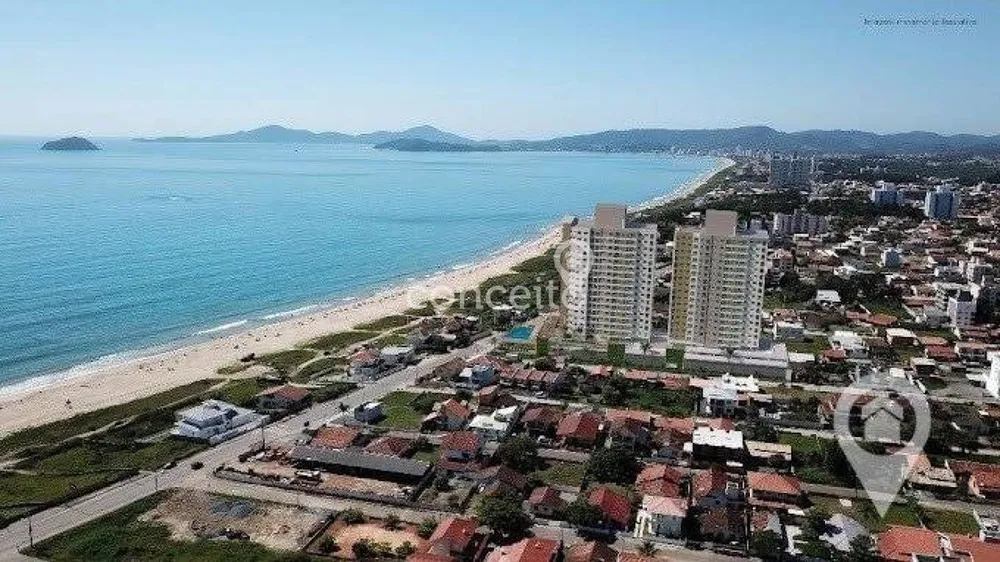 Apartamento, 3 quartos, 138 m² - Foto 5