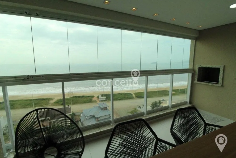 Apartamento, 3 quartos, 138 m² - Foto 9