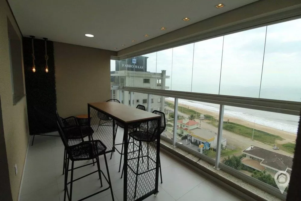 Apartamento, 3 quartos, 138 m² - Foto 4