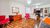 Casa, 4 quartos, 270 m² - Foto 4