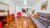 Casa, 4 quartos, 270 m² - Foto 2