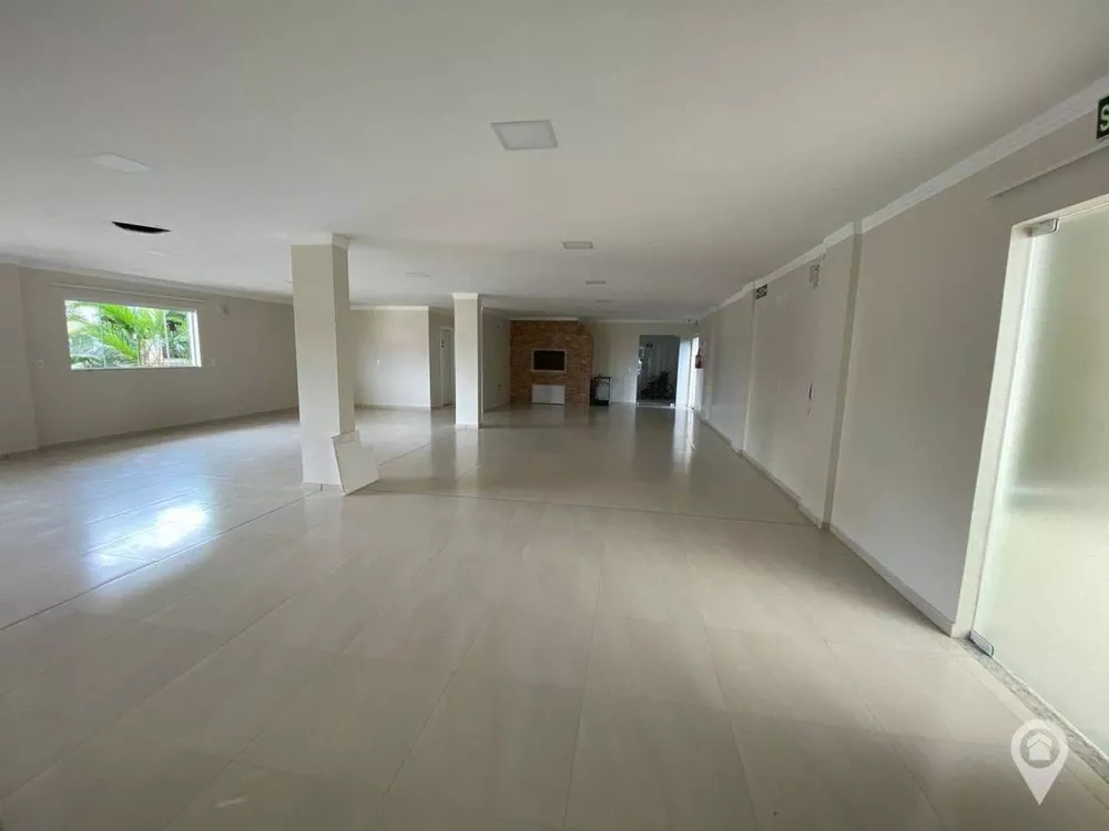 Apartamento, 1 quarto, 45 m² - Foto 4