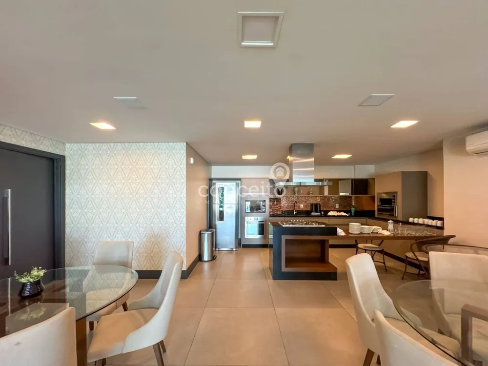 Apartamento, 3 quartos, 103 m² - Foto 14