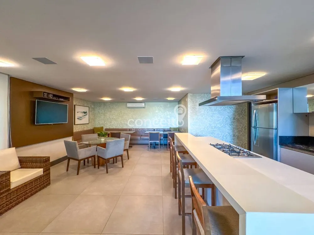 Apartamento, 3 quartos, 103 m² - Foto 11