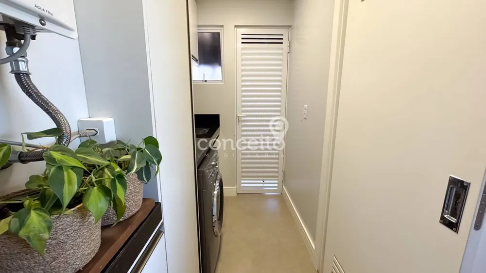 Apartamento, 3 quartos, 103 m² - Foto 15