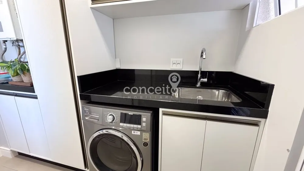 Apartamento, 3 quartos, 103 m² - Foto 16
