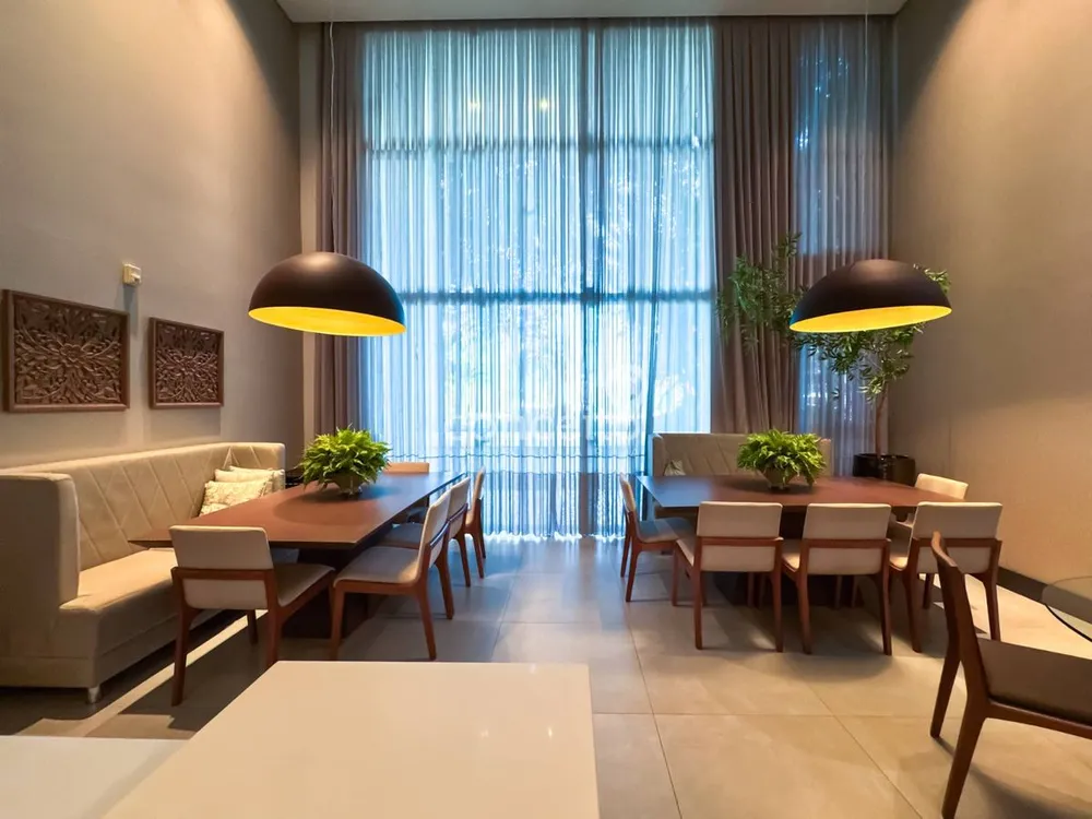 Apartamento, 3 quartos, 103 m² - Foto 12