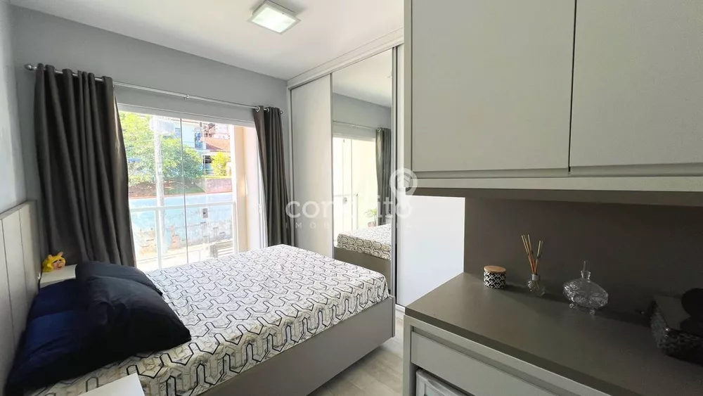 Sobrado, 2 quartos, 109 m² - Foto 3