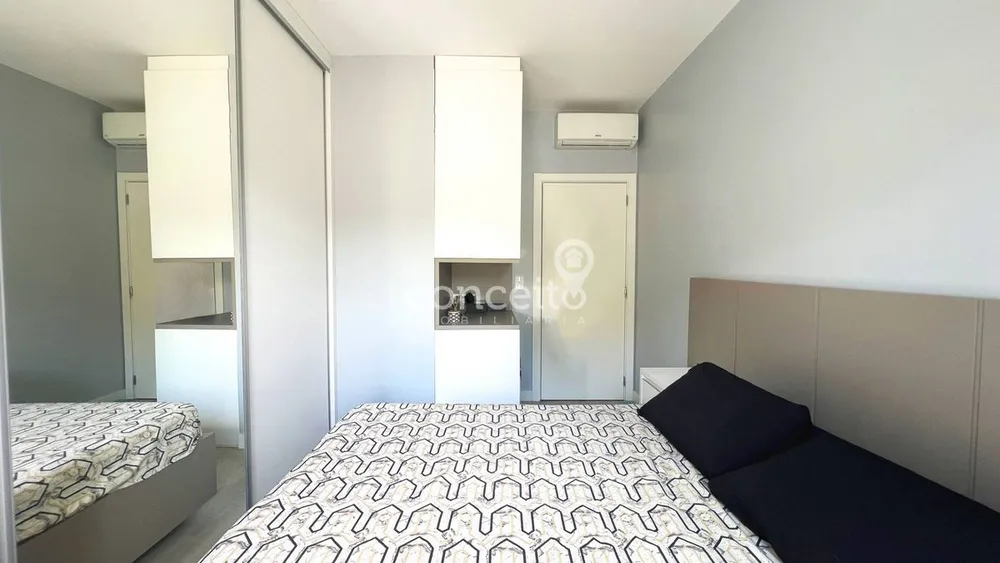 Sobrado, 2 quartos, 109 m² - Foto 12