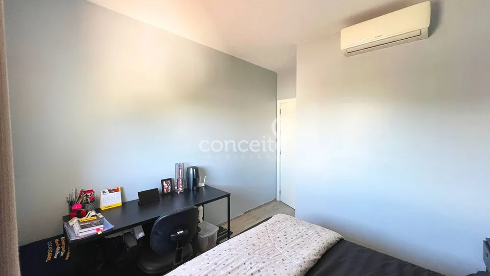 Sobrado, 2 quartos, 109 m² - Foto 14
