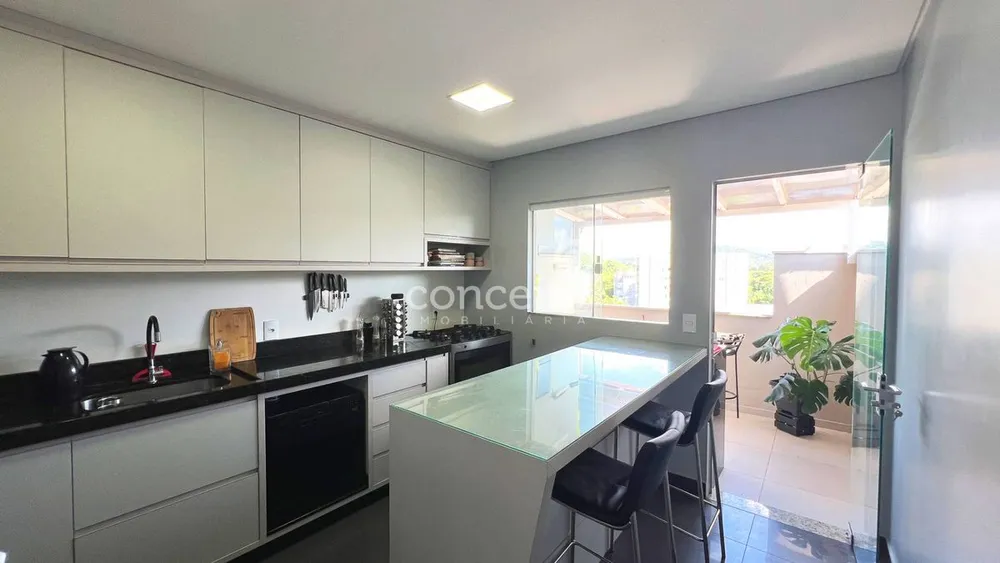 Sobrado, 2 quartos, 109 m² - Foto 7