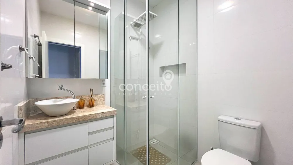 Sobrado, 2 quartos, 109 m² - Foto 13