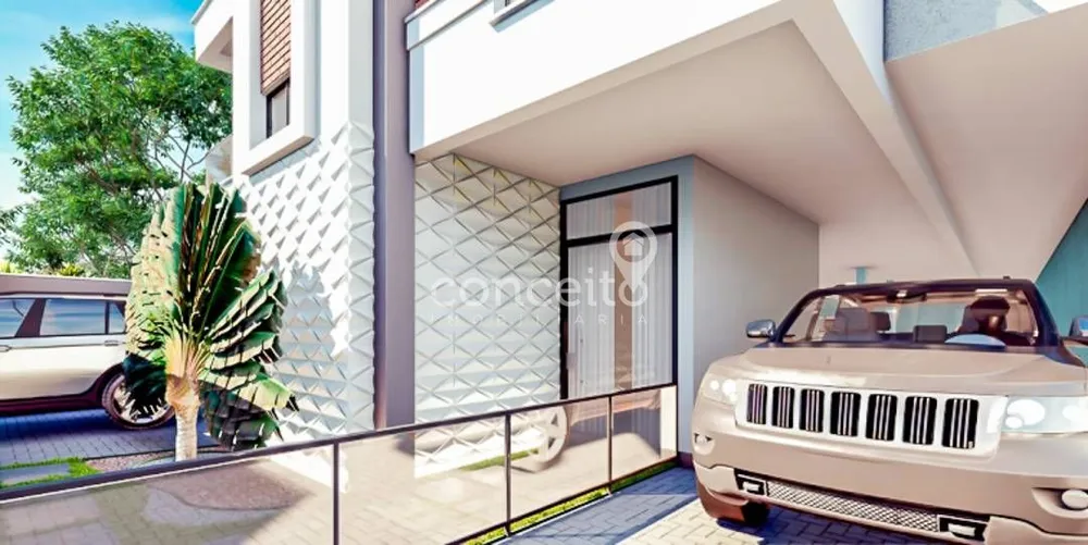 Apartamento, 3 quartos, 137 m² - Foto 11