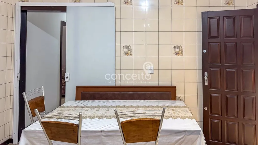 Casa, 3 quartos, 163 m² - Foto 9
