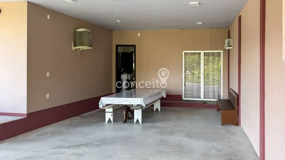 Casa, 3 quartos, 163 m² - Foto 2