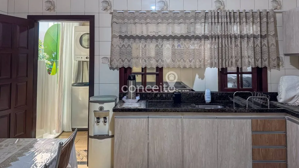 Casa, 3 quartos, 163 m² - Foto 7