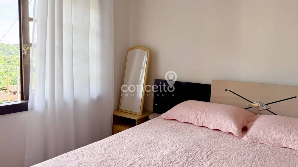Casa, 3 quartos, 163 m² - Foto 6