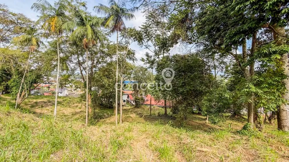 Terreno, 878 m² - Foto 2