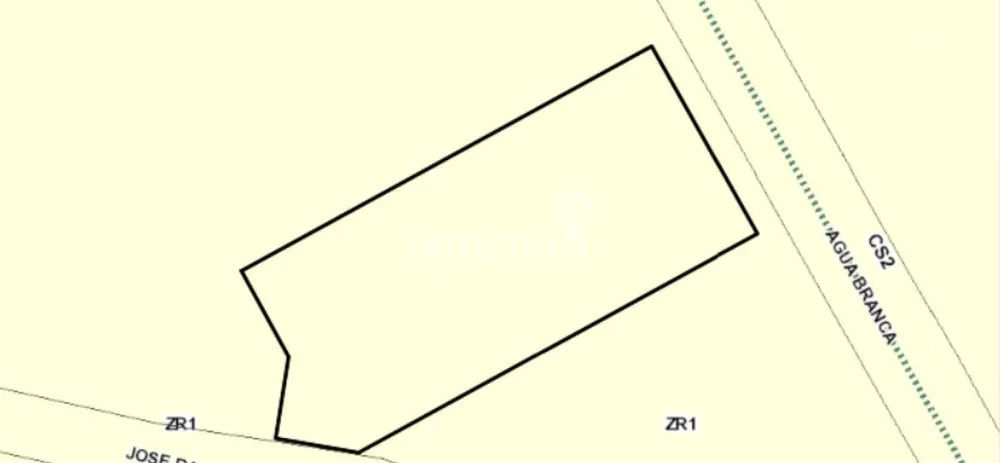 Terreno, 878 m² - Foto 5