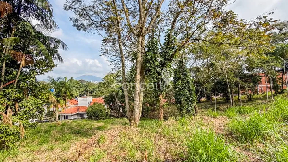 Terreno, 878 m² - Foto 3