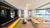 Apartamento, 3 quartos, 127 m² - Foto 1