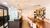 Apartamento, 3 quartos, 127 m² - Foto 4