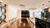 Apartamento, 3 quartos, 127 m² - Foto 2