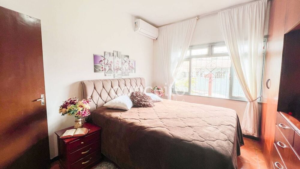 Casa, 3 quartos, 105 m² - Foto 3