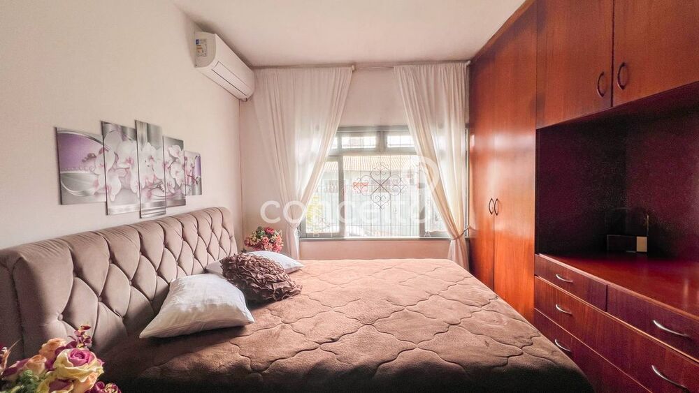 Casa, 3 quartos, 105 m² - Foto 2