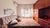Casa, 3 quartos, 105 m² - Foto 2