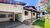 Casa, 3 quartos, 120 m² - Foto 1