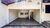 Casa, 3 quartos, 120 m² - Foto 3