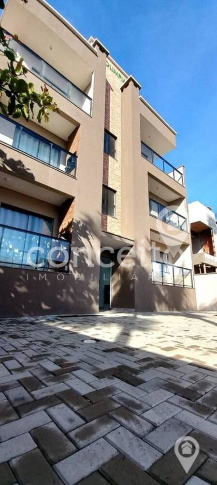 Cobertura à venda com 3 quartos, 153m² - Foto 8