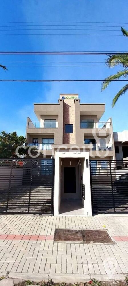 Cobertura à venda com 3 quartos, 153m² - Foto 5
