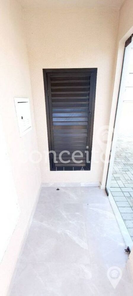 Cobertura à venda com 3 quartos, 153m² - Foto 6