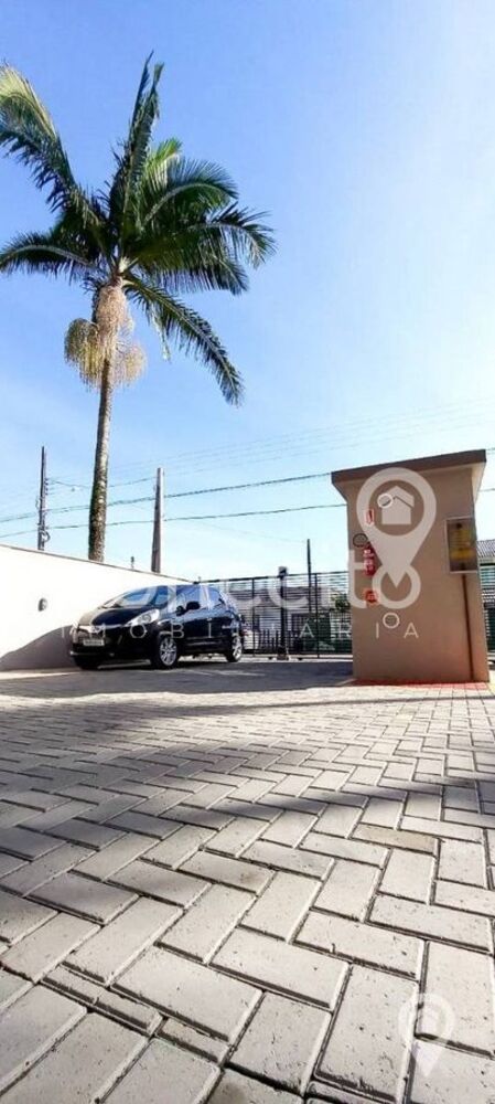 Cobertura à venda com 3 quartos, 153m² - Foto 7