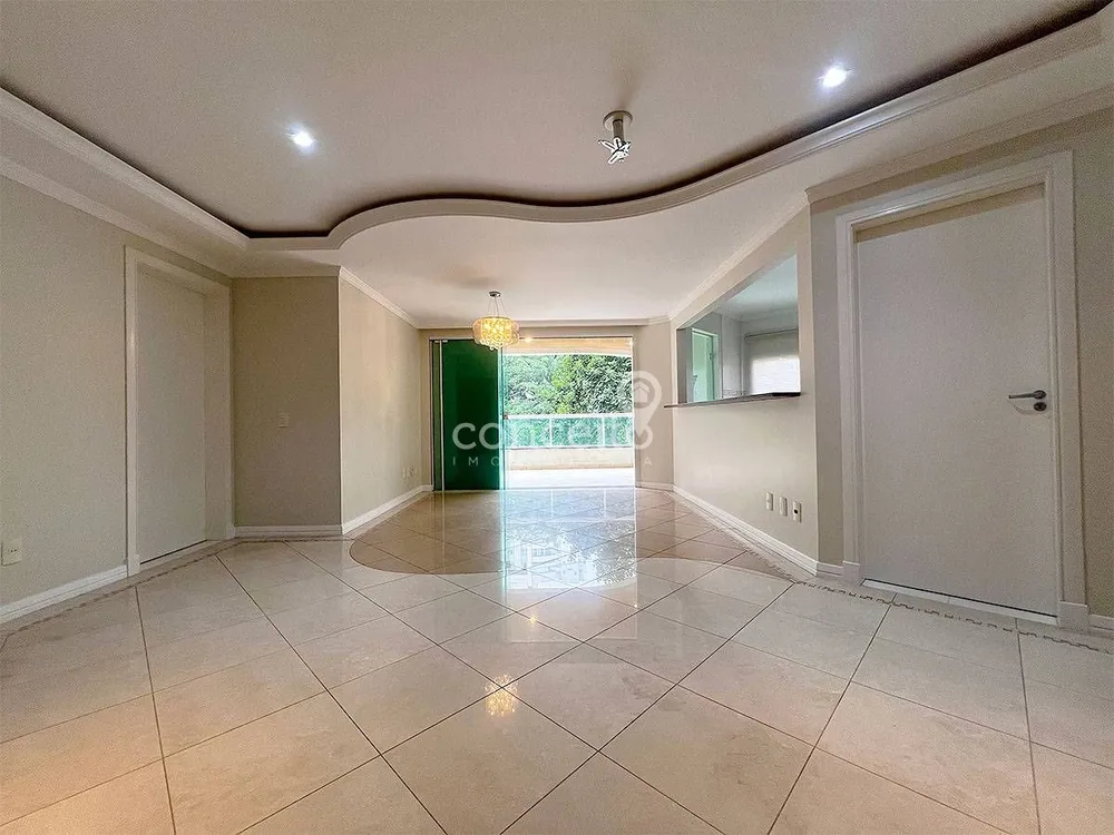 Apartamento, 3 quartos, 253 m² - Foto 6