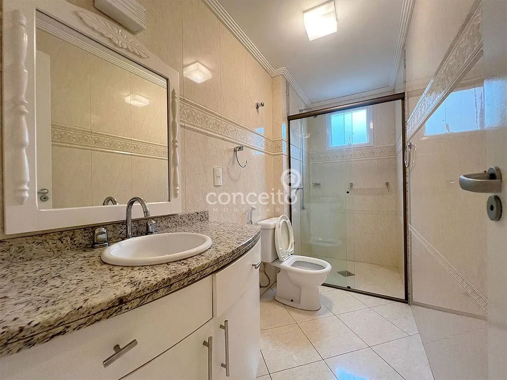 Apartamento, 3 quartos, 253 m² - Foto 8
