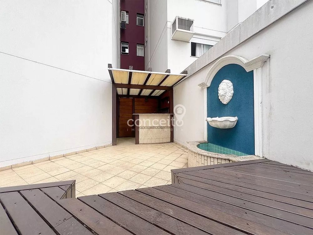 Apartamento, 3 quartos, 253 m² - Foto 3