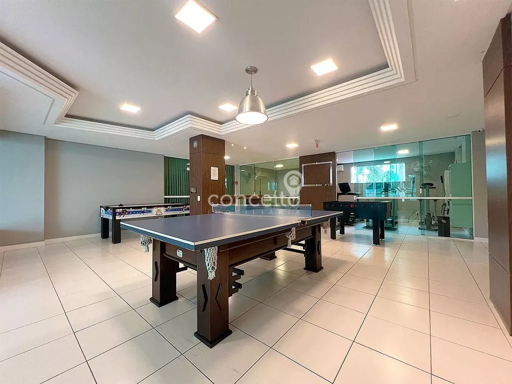 Apartamento, 3 quartos, 253 m² - Foto 2