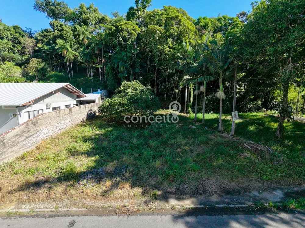 Terreno, 539 m² - Foto 3