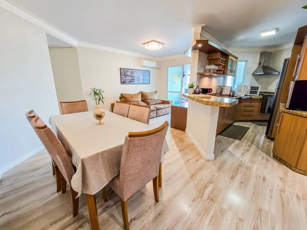 Apartamento, 3 quartos, 96 m² - Foto 14