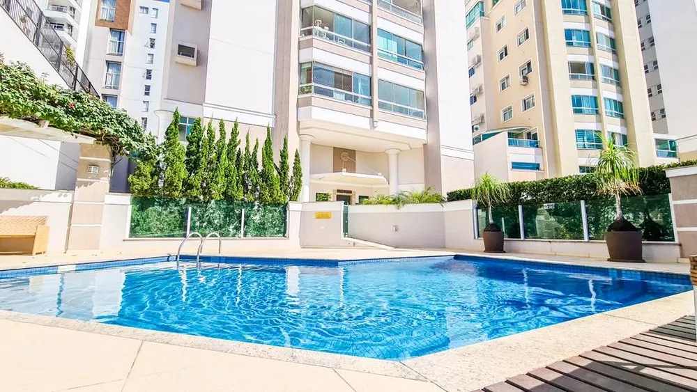 Apartamento, 3 quartos, 96 m² - Foto 8