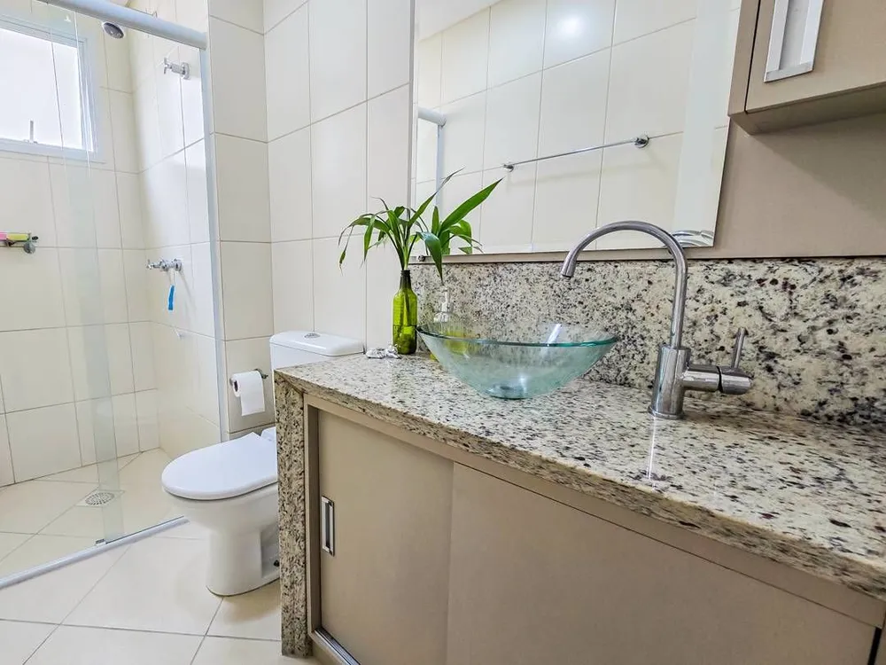 Apartamento, 3 quartos, 96 m² - Foto 17